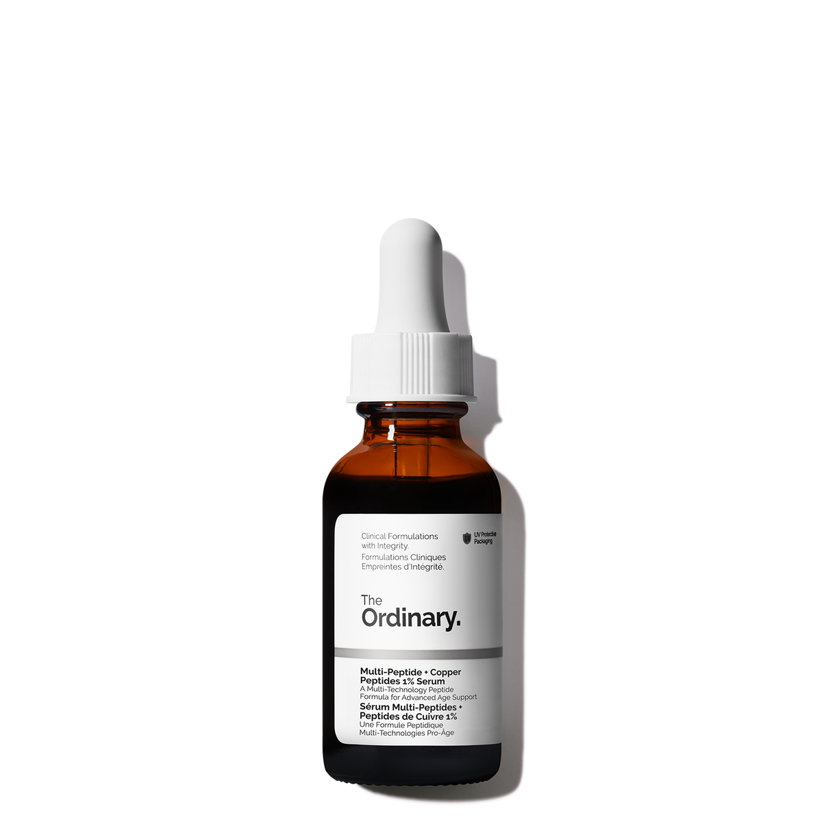 multi-peptide-copper-peptides-1-serum-w6 rdn-multi-peptide-copper-peptides-1pct-serum-30ml.png