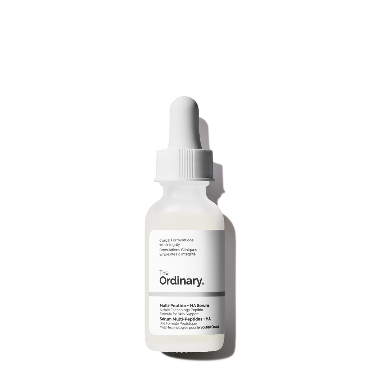 multi-peptide-ha-serum-c1 rdn-multi-peptide-ha-serum-30ml.png