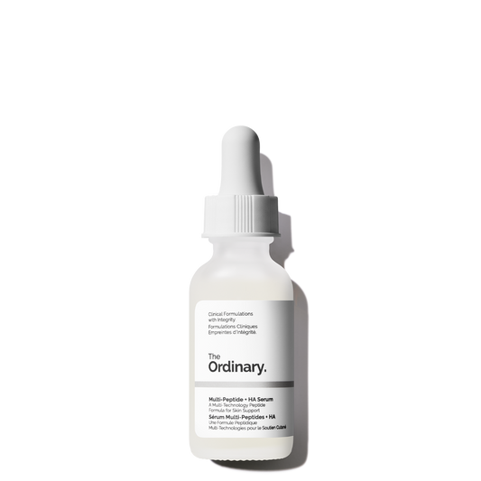 multi-peptide-ha-serum-c1 rdn-multi-peptide-ha-serum-30ml.png