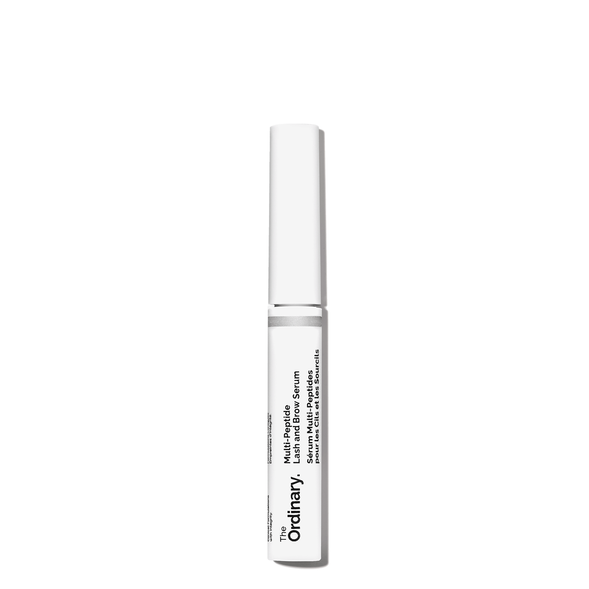 multi-peptide-lash-and-brow-serum-i4 rdn-multi-peptide-lash-and-brow-serum-eu-5ml.png