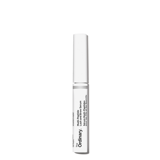 multi-peptide-lash-and-brow-serum-i4 rdn-multi-peptide-lash-and-brow-serum-eu-5ml.png