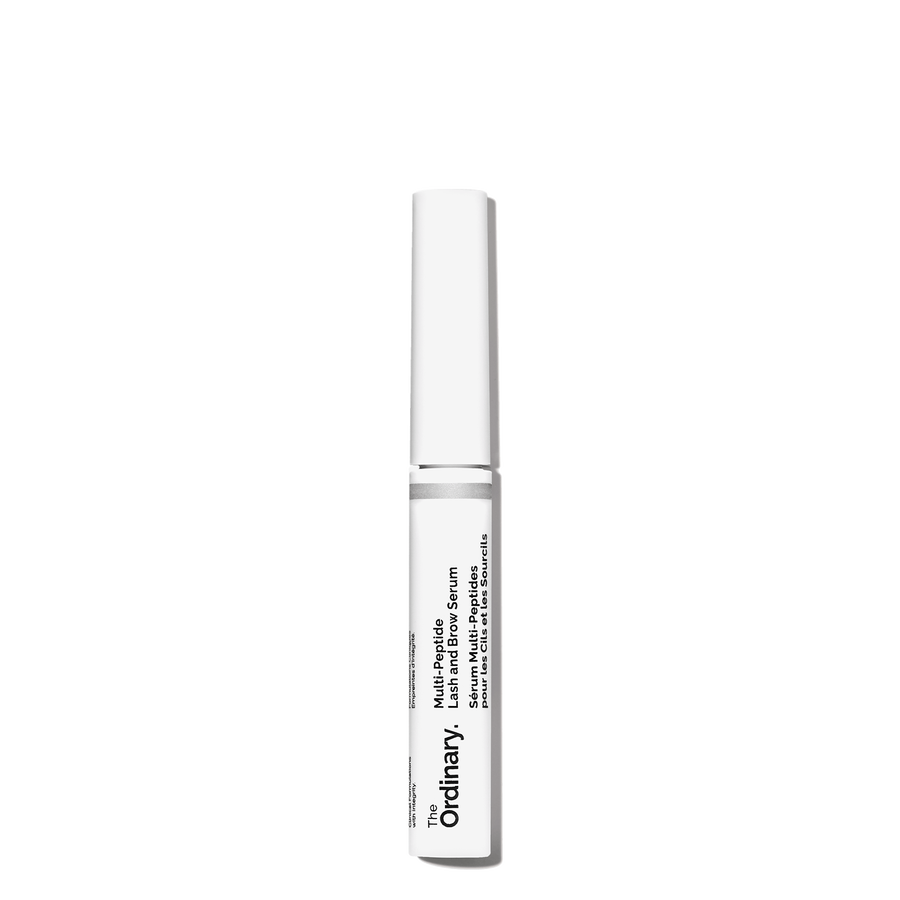 multi-peptide-lash-and-brow-serum-i4 rdn-multi-peptide-lash-and-brow-serum-eu-5ml.png