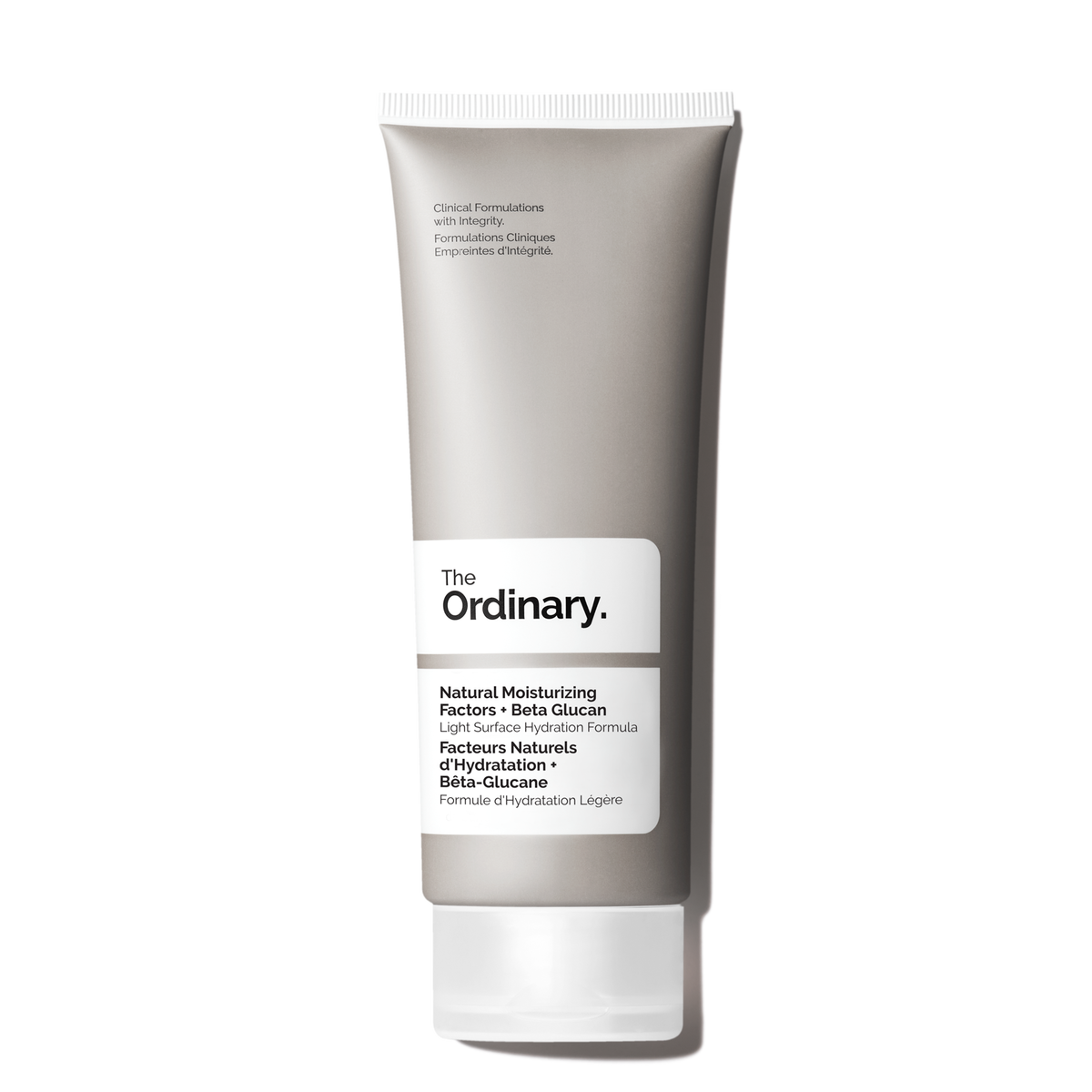 natural-moisturizing-factors-beta-glucan-d7 rdn-natural-moisturizing-factors-beta-glucan-100ml.png