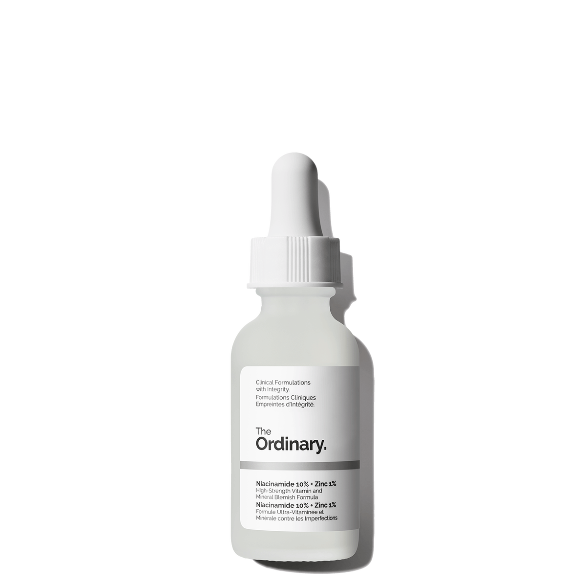 niacinamide-10-zinc-1-l1 rdn-niacinamide-10pct-zinc-1pct-30ml.png