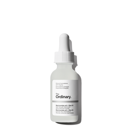niacinamide-10-zinc-1-l1 rdn-niacinamide-10pct-zinc-1pct-30ml.png