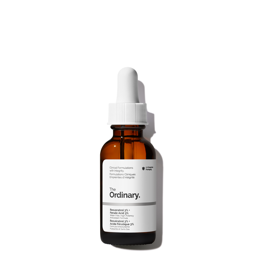 resveratrol-3-ferulic-acid-3-u1 rdn-resveratrol-3pct-ferulic-acid-3pct-30ml.png
