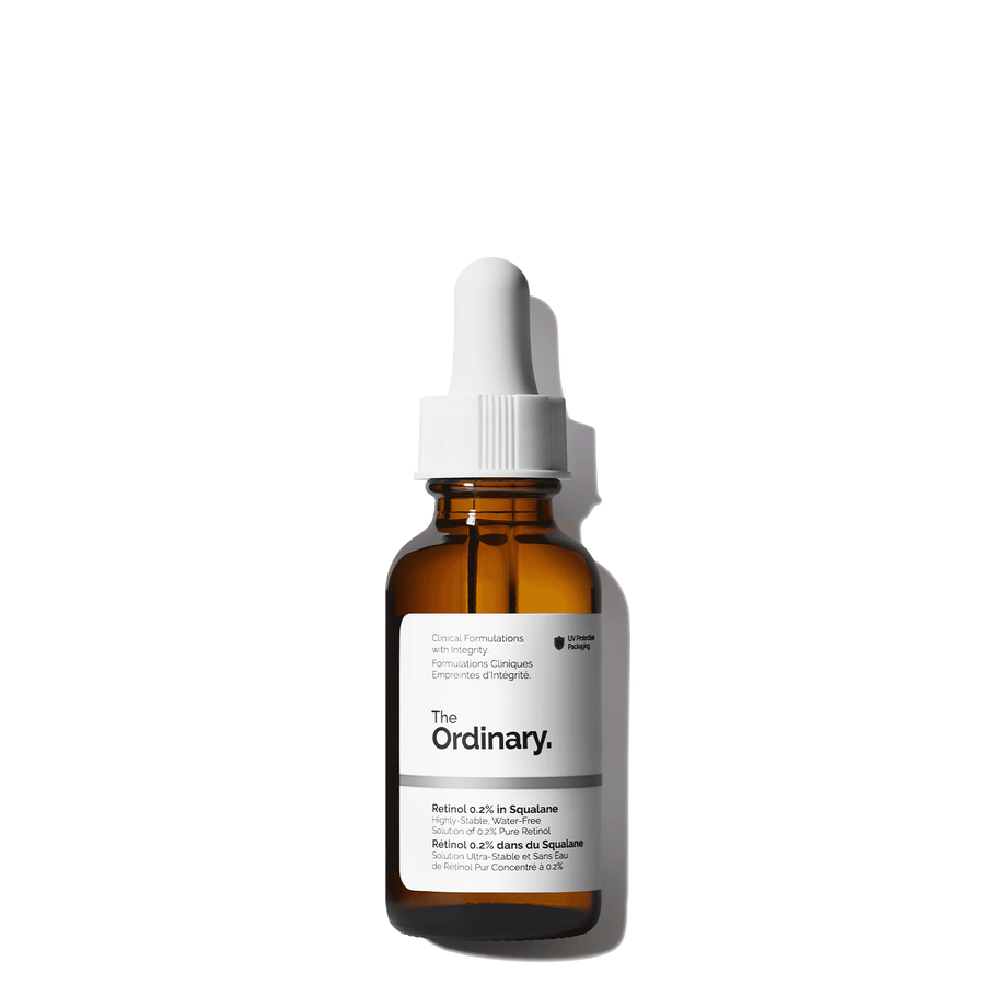 retinol-0-2-in-squalane-p0 rdn-retinol-0-2pct-in-squalane-30ml.png