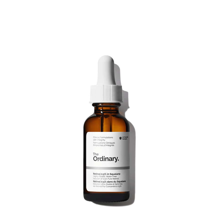 retinol-0-5-in-squalane-g0 rdn-retinol-0-5pct-in-squalane-30ml.png