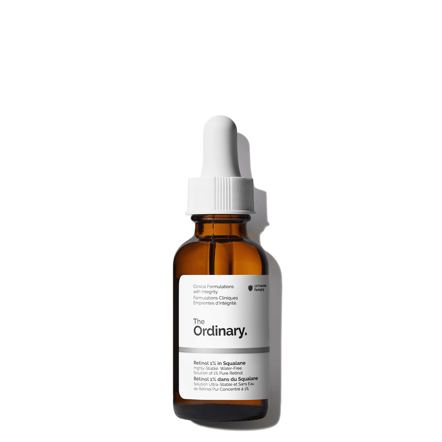 retinol-1-in-squalane-w3 rdn-retinol-1pct-in-squalane-30ml.png