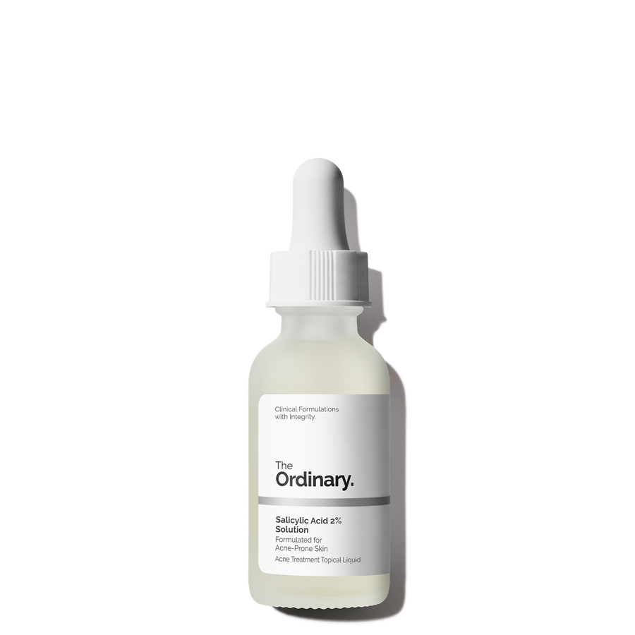 salicylic-acid-2-solution-p2 rdn-salicylic-acid-2pct-solution-otc.png