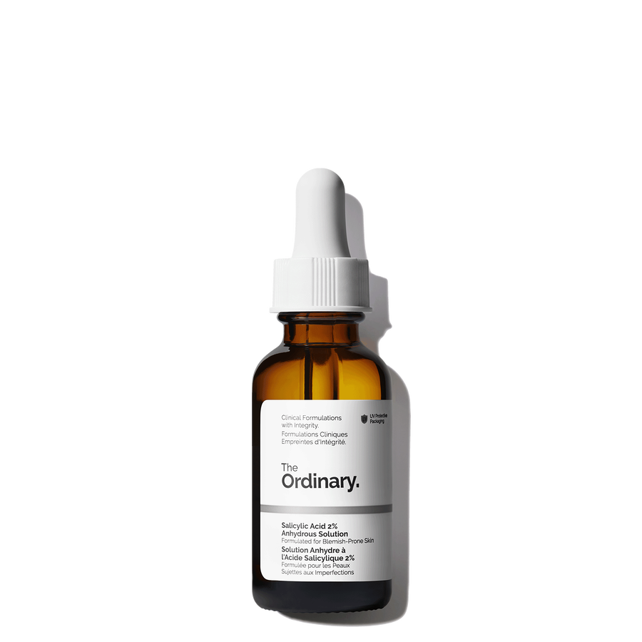 salicylic-acid-2-anhydrous-solution-x2 rdn-salicylic-anhydrous-solution-30ml.png