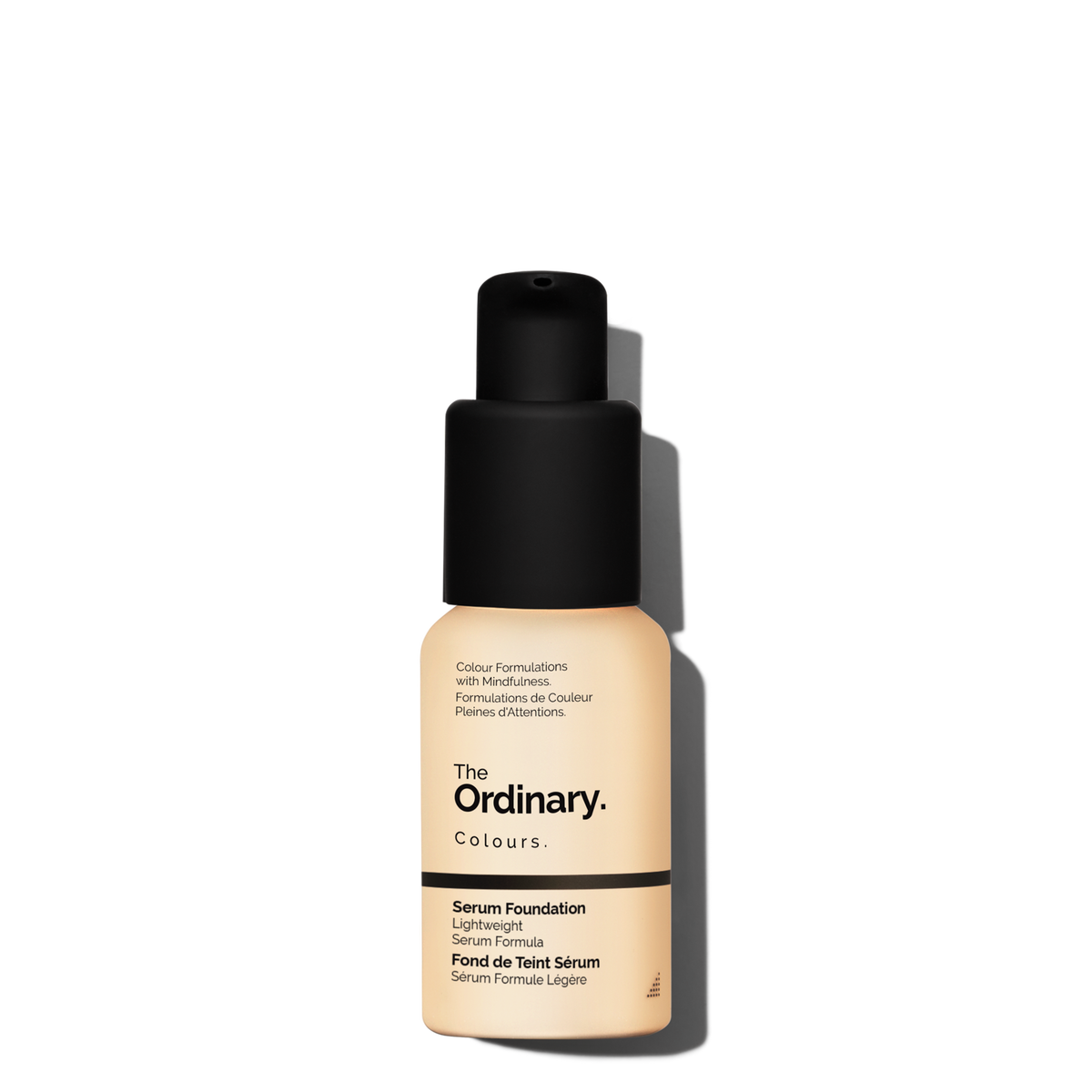 serum-foundation-l2 rdn-serum-foundation-12-yg-30ml.png