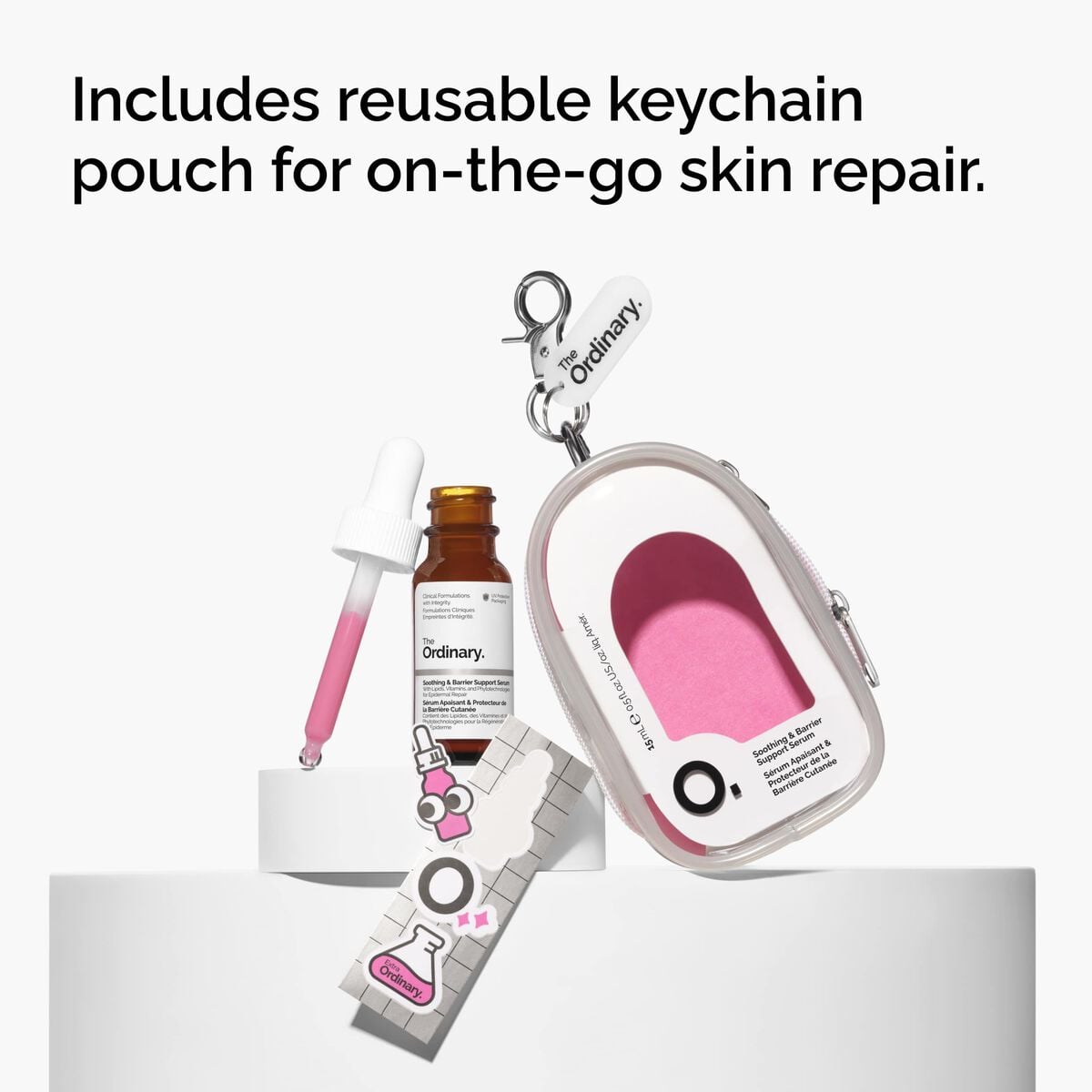 soothing-and-barrier-support-serum-set-g0 rdn-soothing-barrier-support-serum-graphic-01.jpg