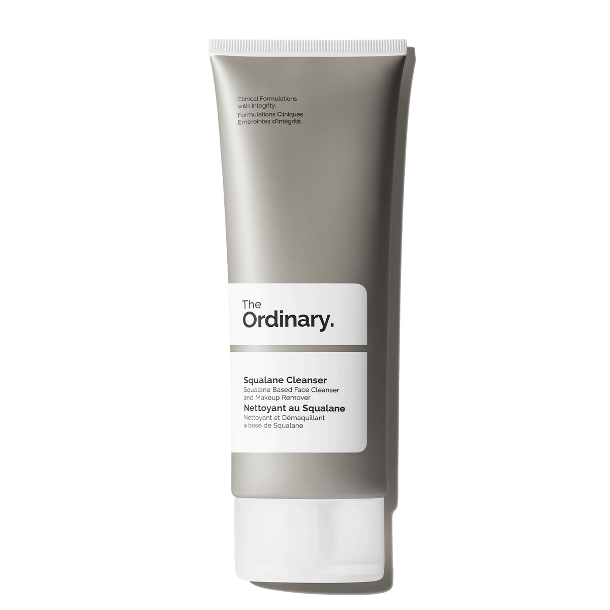 squalane-cleanser-x4 rdn-squalane-cleanser-150ml.png