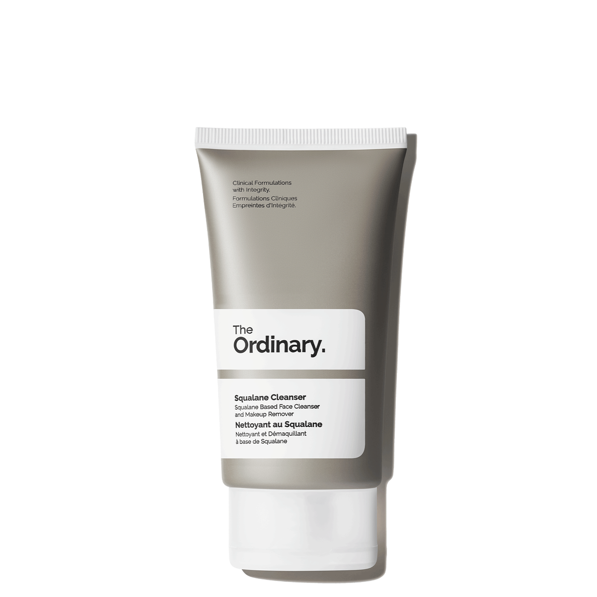 squalane-cleanser-x4 rdn-squalane-cleanser-50ml.png
