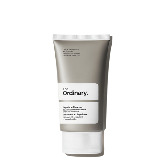 squalane-cleanser-x4 rdn-squalane-cleanser-50ml.png