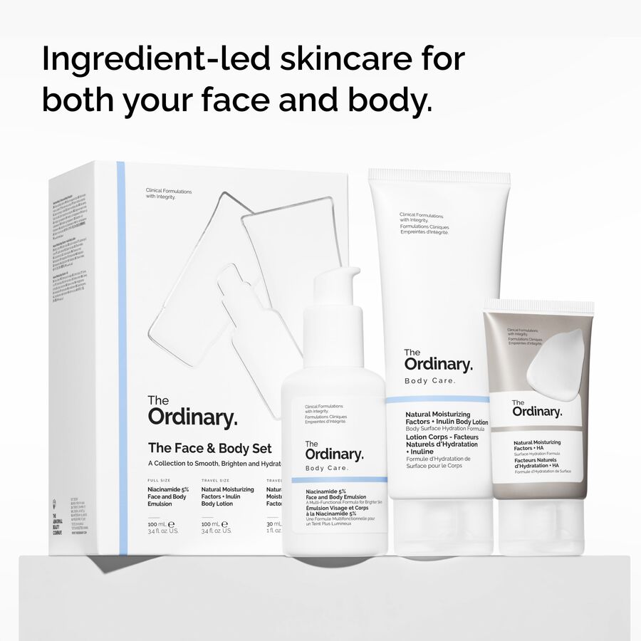 the-face-and-body-set-e9 rdn-the-face-and-body-set-graphic-01.jpg