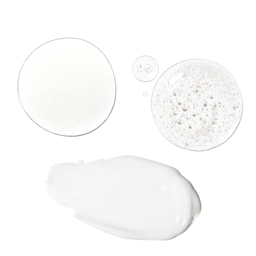 the-uneven-skin-tone-collection-q6 rdn-uneven-skin-tone-swatch.png